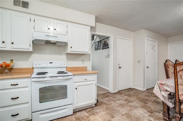 7743 England Dr, Overland Park, KS 66204 - photo 8