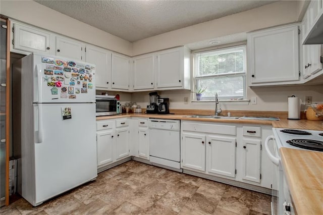 7743 England Dr, Overland Park, KS 66204 - photo 9