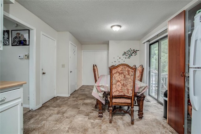 7743 England Dr, Overland Park, KS 66204 - photo 10