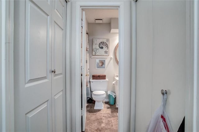 7743 England Dr, Overland Park, KS 66204 - photo 12