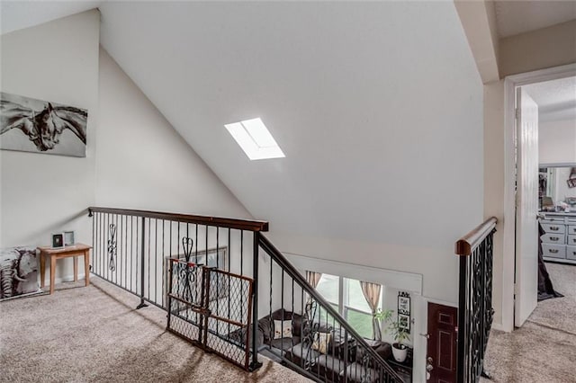 7743 England Dr, Overland Park, KS 66204 - photo 13