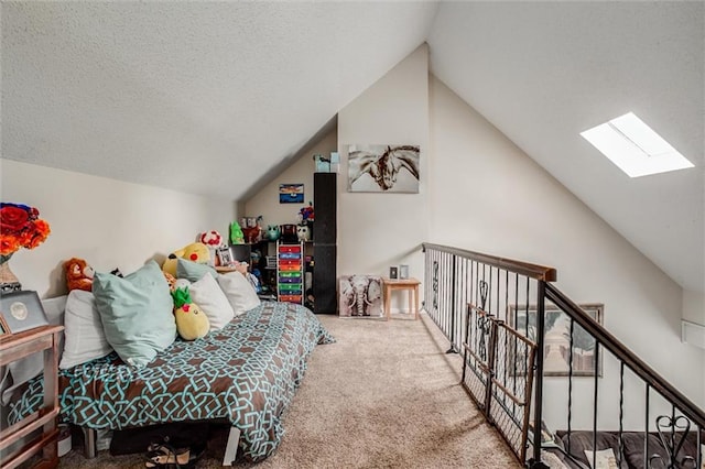 7743 England Dr, Overland Park, KS 66204 - photo 14