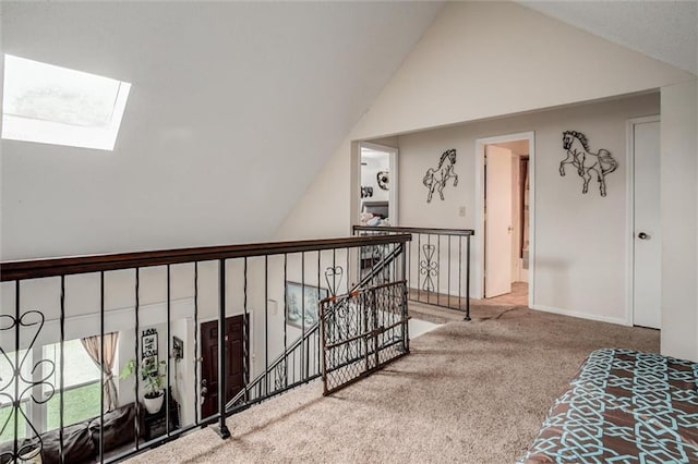 7743 England Dr, Overland Park, KS 66204 - photo 15