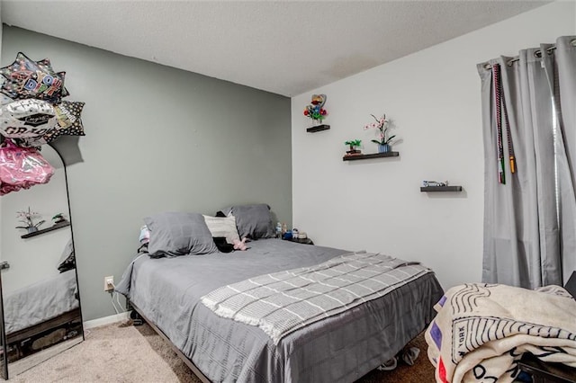 7743 England Dr, Overland Park, KS 66204 - photo 16