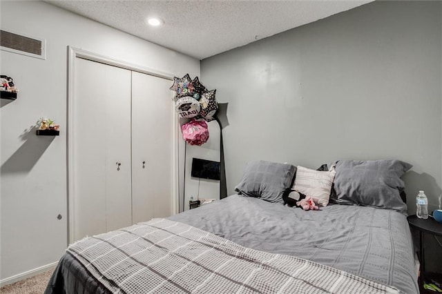 7743 England Dr, Overland Park, KS 66204 - photo 17