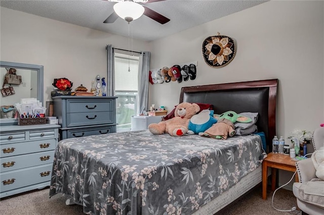7743 England Dr, Overland Park, KS 66204 - photo 20