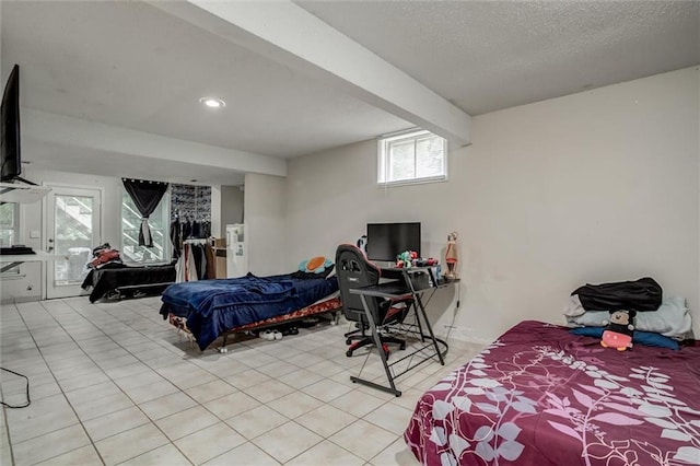 7743 England Dr, Overland Park, KS 66204 - photo 23