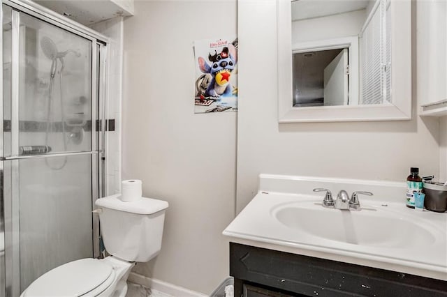 7743 England Dr, Overland Park, KS 66204 - photo 26