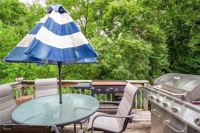 7743 England Dr, Overland Park, KS 66204 - photo 27