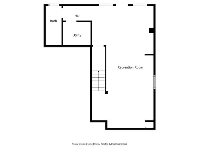 7743 England Dr, Overland Park, KS 66204 - photo 29