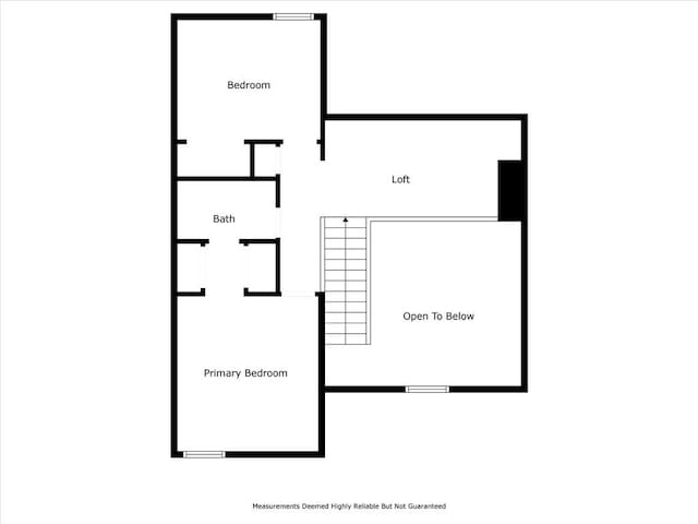 7743 England Dr, Overland Park, KS 66204 - photo 31