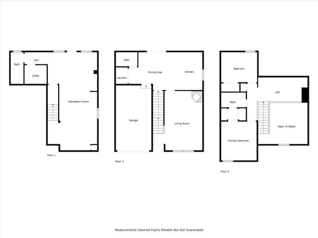 7743 England Dr, Overland Park, KS 66204 - photo 32