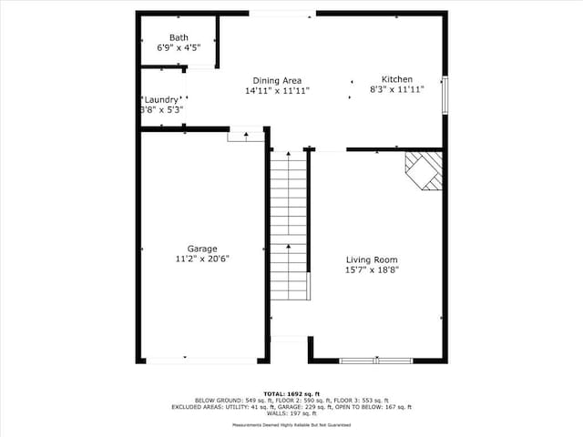 7743 England Dr, Overland Park, KS 66204 - photo 34