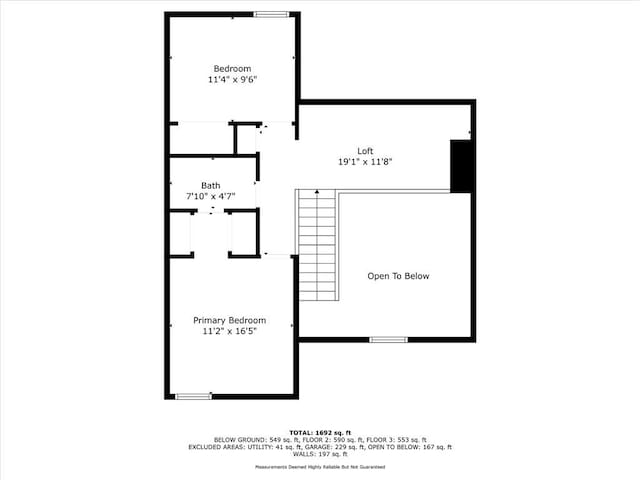 7743 England Dr, Overland Park, KS 66204 - photo 35