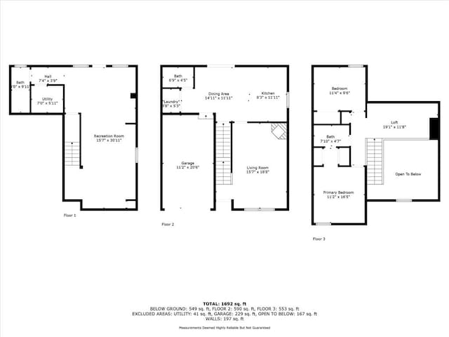 7743 England Dr, Overland Park, KS 66204 - photo 36