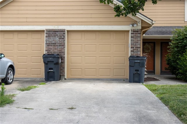 510 Knox St Unit C, Blue Springs, MO 64014 - photo 1