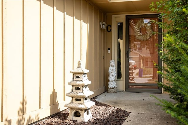 510 Knox St Unit C, Blue Springs, MO 64014 - photo 2