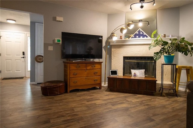 510 Knox St Unit C, Blue Springs, MO 64014 - photo 4