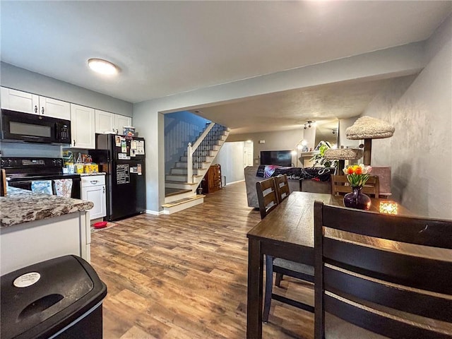 510 Knox St Unit C, Blue Springs, MO 64014 - photo 5