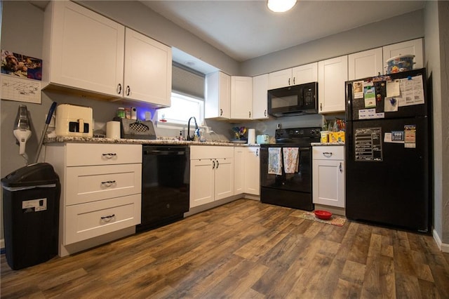 510 Knox St Unit C, Blue Springs, MO 64014 - photo 6
