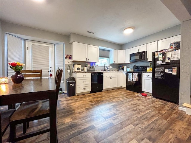 510 Knox St Unit C, Blue Springs, MO 64014 - photo 7