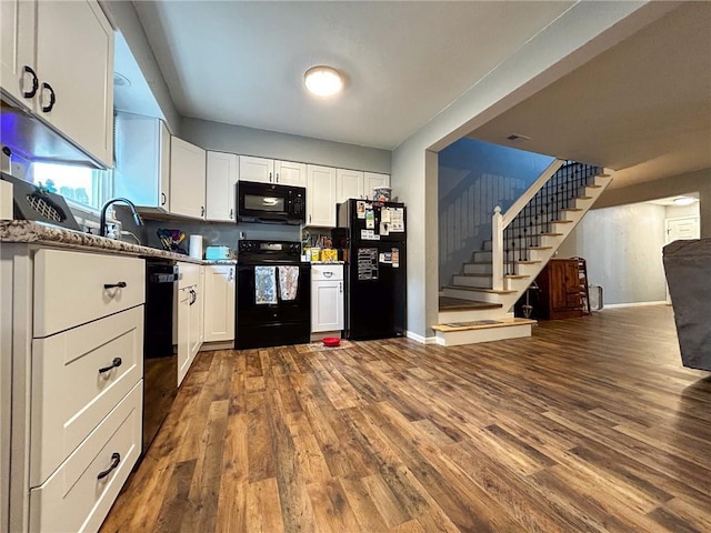 510 Knox St Unit C, Blue Springs, MO 64014 - photo 8