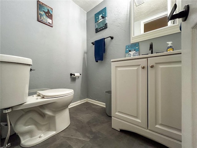 510 Knox St Unit C, Blue Springs, MO 64014 - photo 9