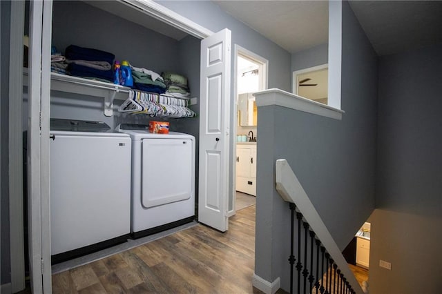 510 Knox St Unit C, Blue Springs, MO 64014 - photo 11