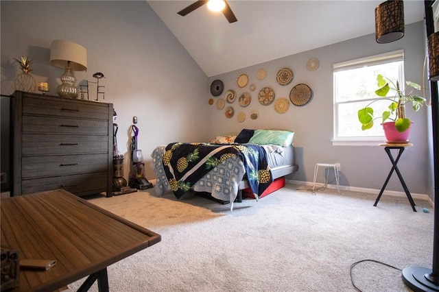 510 Knox St Unit C, Blue Springs, MO 64014 - photo 12