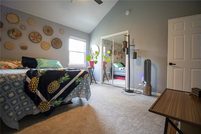 510 Knox St Unit C, Blue Springs, MO 64014 - photo 13