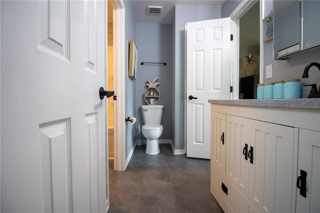 510 Knox St Unit C, Blue Springs, MO 64014 - photo 15