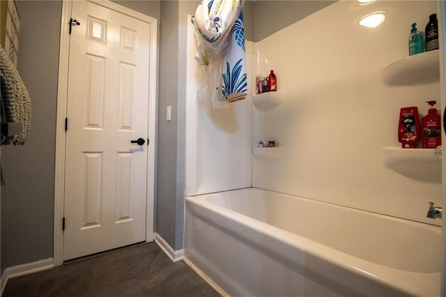 510 Knox St Unit C, Blue Springs, MO 64014 - photo 16
