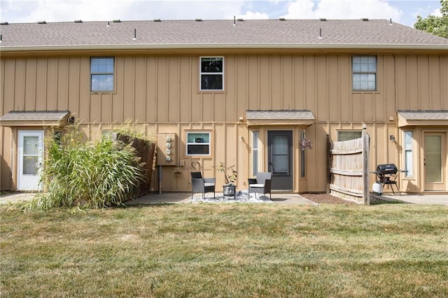 510 Knox St Unit C, Blue Springs, MO 64014 - photo 18