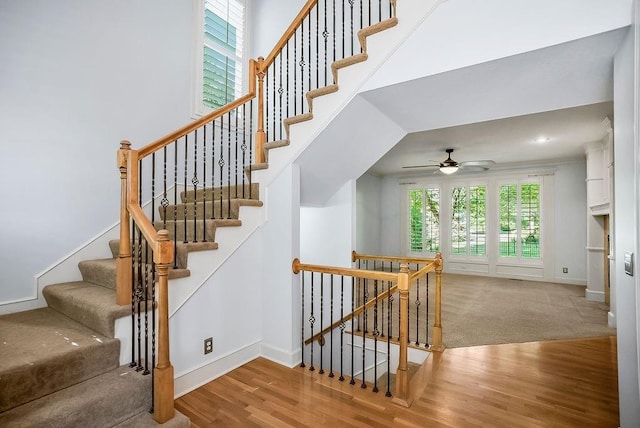 14412 Fairway St, Leawood, KS 66224 - photo 3