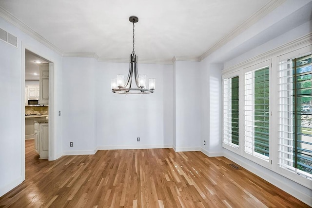 14412 Fairway St, Leawood, KS 66224 - photo 4