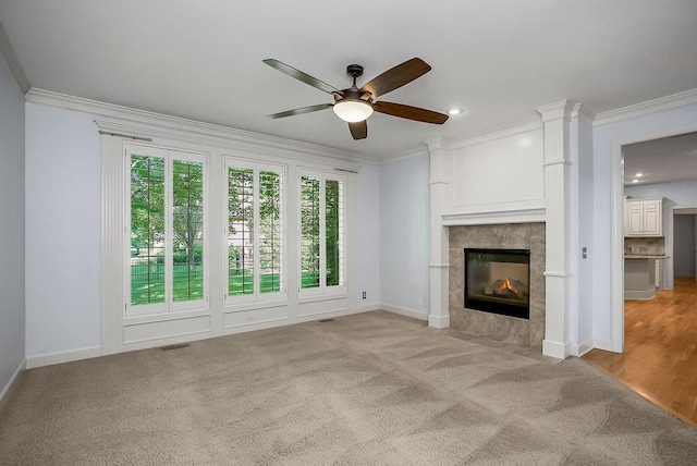 14412 Fairway St, Leawood, KS 66224 - photo 5
