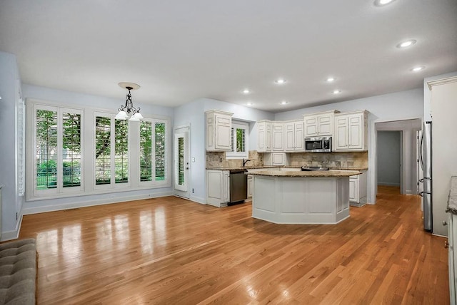 14412 Fairway St, Leawood, KS 66224 - photo 6