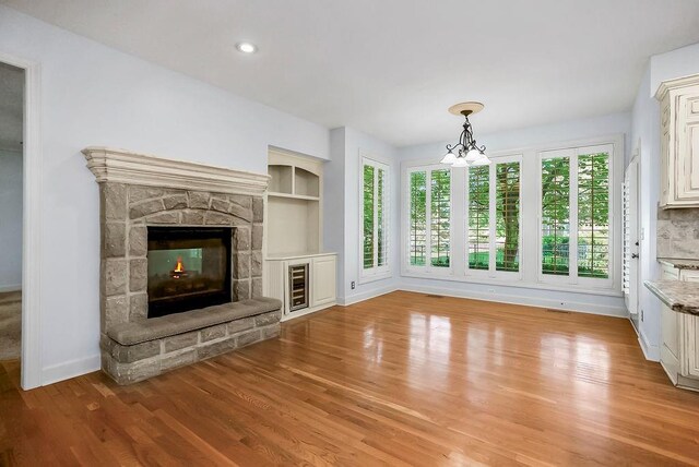14412 Fairway St, Leawood, KS 66224 - photo 7