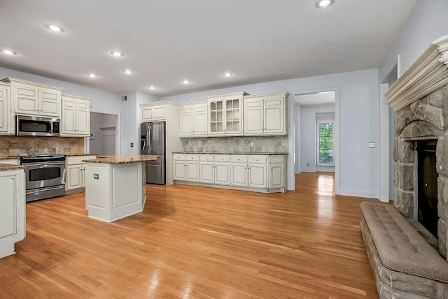 14412 Fairway St, Leawood, KS 66224 - photo 8