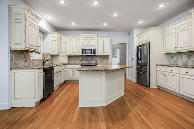 14412 Fairway St, Leawood, KS 66224 - photo 9