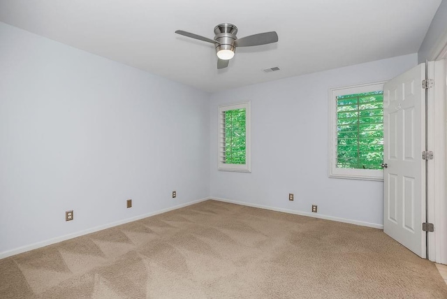 14412 Fairway St, Leawood, KS 66224 - photo 12