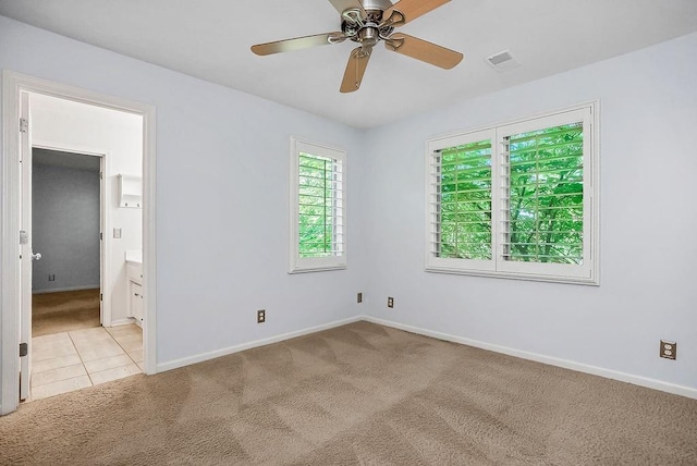 14412 Fairway St, Leawood, KS 66224 - photo 14