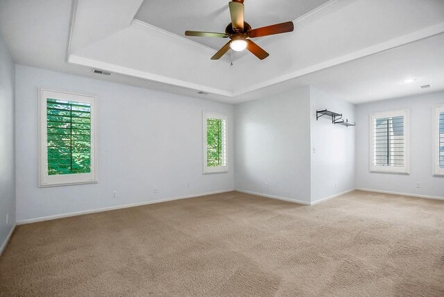 14412 Fairway St, Leawood, KS 66224 - photo 15
