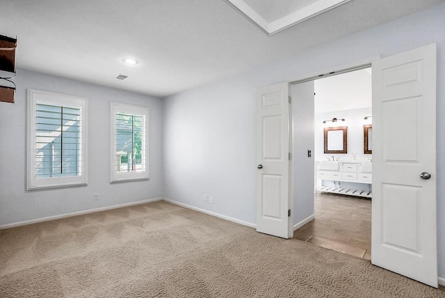 14412 Fairway St, Leawood, KS 66224 - photo 16