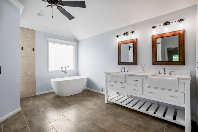 14412 Fairway St, Leawood, KS 66224 - photo 17