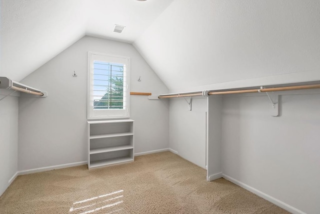14412 Fairway St, Leawood, KS 66224 - photo 20