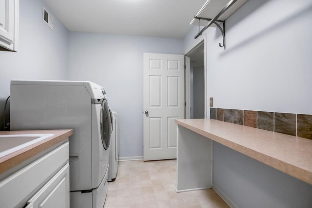 14412 Fairway St, Leawood, KS 66224 - photo 21