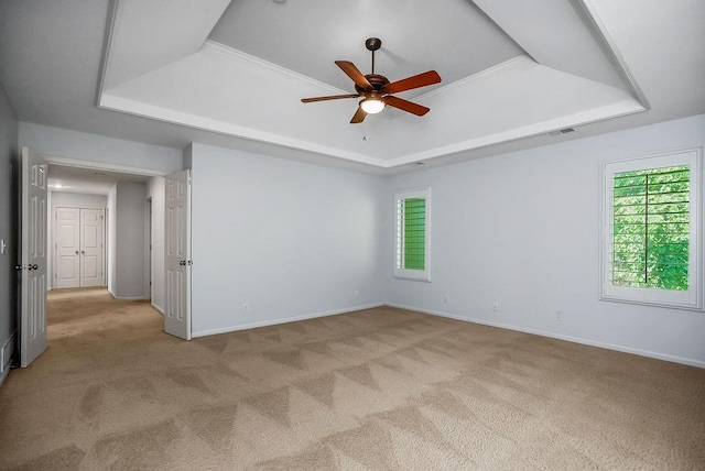 14412 Fairway St, Leawood, KS 66224 - photo 22