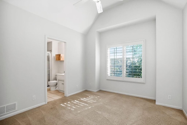 14412 Fairway St, Leawood, KS 66224 - photo 23