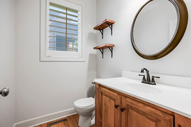 14412 Fairway St, Leawood, KS 66224 - photo 25